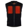 Mobile Warming Mens UTW Pro Heated Vest -The Warming Store mobile warming men s utw pro heated vest 7