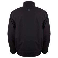 Mobile Warming Mens UTW Pro Plus Heated Jacket -The Warming Store mobile warming men s utw pro plus heated jacket 10