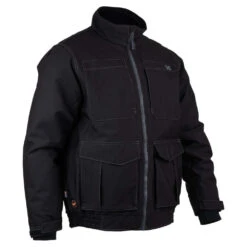 Mobile Warming Mens UTW Pro Plus Heated Jacket -The Warming Store mobile warming men s utw pro plus heated jacket 13