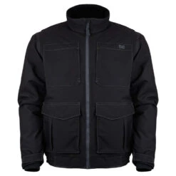 Mobile Warming Mens UTW Pro Plus Heated Jacket -The Warming Store mobile warming men s utw pro plus heated jacket 9