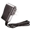 Mobile Warming Single 7V Battery Charger -The Warming Store mobile warming single battery charger 29