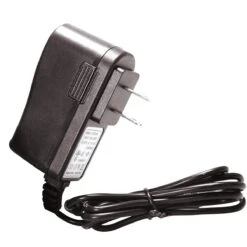Mobile Warming Single 7V Battery Charger