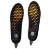 Fieldsheer Mobile Warming Standard Heated Insoles -The Warming Store mobile warming standard heated insoles 84