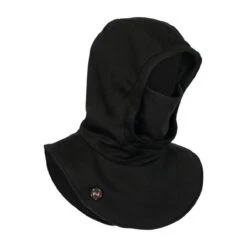 Fieldsheer Mobile Warming Unisex Heated Balaclava