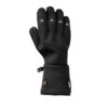 Mobile Warming 7.4V Unisex Neoprene Heated Gloves 1 Mobile Warming 7.4V Unisex Neoprene Heated Gloves -The Warming Store mobile warming unisex neoprene heated gloves 90
