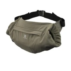 Mobile Warming Unisex Universal Hand Warmer 11 Mobile Warming Unisex Universal Hand Warmer -The Warming Store mobile warming unisex universal hand warmer 50