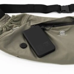 Mobile Warming Unisex Universal Hand Warmer 12 Mobile Warming Unisex Universal Hand Warmer -The Warming Store mobile warming unisex universal hand warmer 52