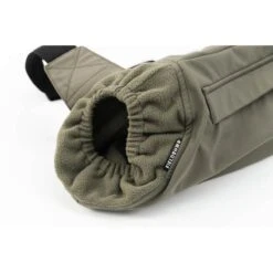 Mobile Warming Unisex Universal Hand Warmer 13 Mobile Warming Unisex Universal Hand Warmer -The Warming Store mobile warming unisex universal hand warmer 54