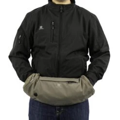 Mobile Warming Unisex Universal Hand Warmer 14 Mobile Warming Unisex Universal Hand Warmer -The Warming Store mobile warming unisex universal hand warmer 56