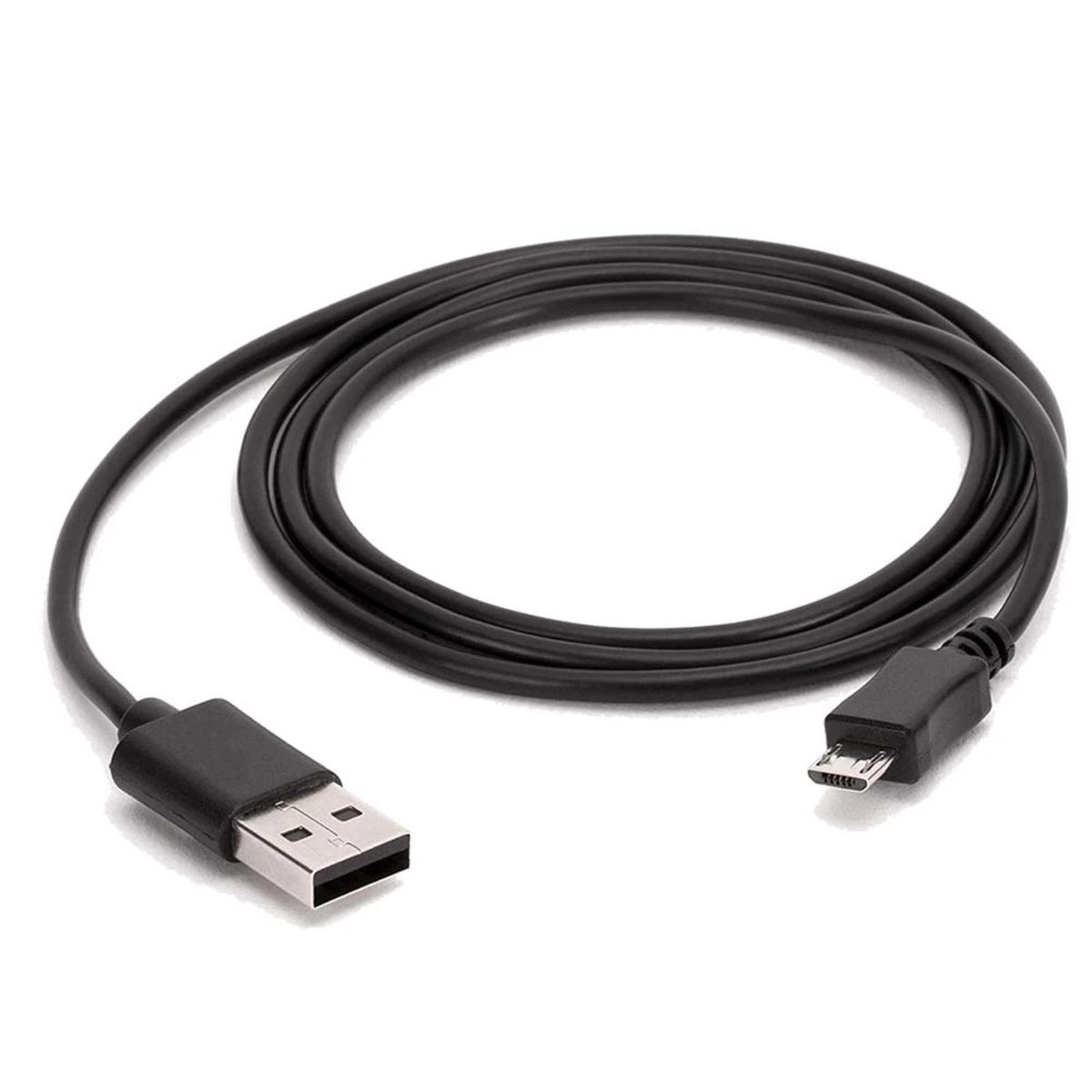Mobile Warming USB To Micro USB Charging Cable 3 Mobile Warming USB To Micro USB Charging Cable