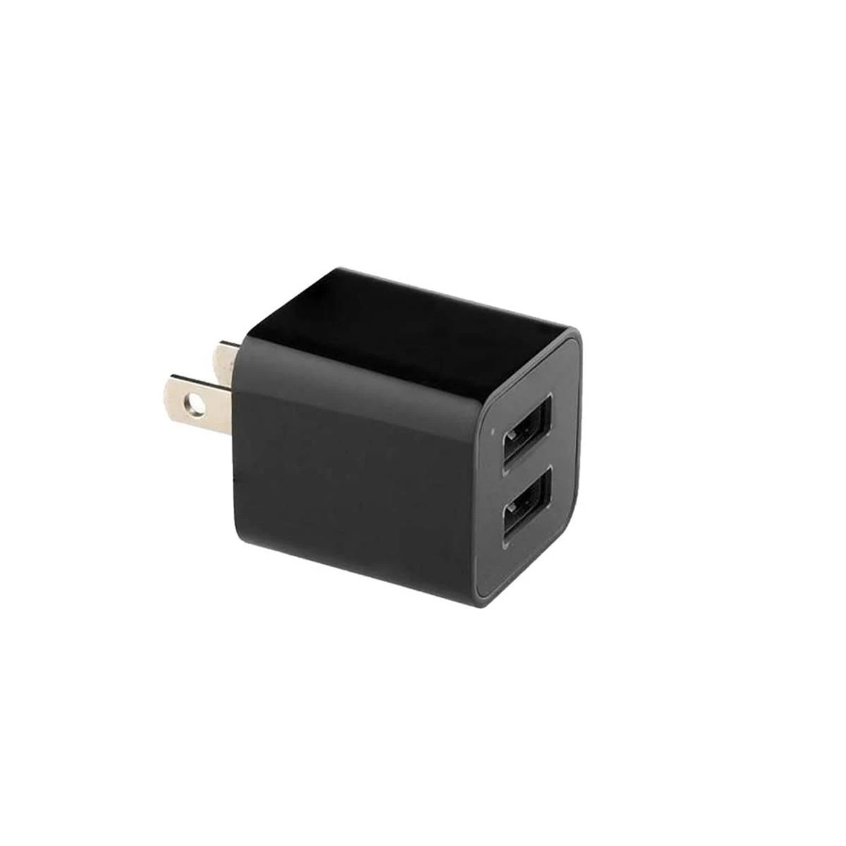 Mobile Warming USB Wall Adapter 3 Mobile Warming USB Wall Adapter