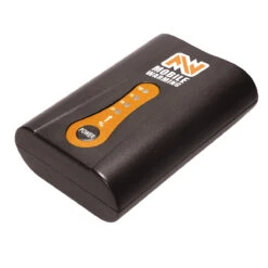 Mobile Warming Womens Softshell Heated Jacket - X-Small (closeout) -The Warming Store mobile warming women s golf softshell jacket 43