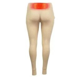 Mobile Warming Womens Thermick 2.0 Baselayer Pant -The Warming Store mobile warming women s thermick 2 0 baselayer pant 88