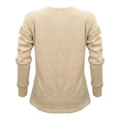 Mobile Warming Womens Thermick 2.0 Baselayer Shirt -The Warming Store mobile warming women s thermick 2 0 baselayer shirt 93