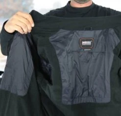 Mobile Warming 12V Womens Dual Power Heated Jacket - Previous Generation -The Warming Store mobilewarming dual power heated jacket for women 12v 74