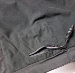 Mobile Warming 12V Womens Dual Power Heated Jacket - Previous Generation -The Warming Store mobilewarming dual power heated jacket for women 12v 75