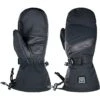 Mount Tec Explorer 3 Heated Performance Mittens -The Warming Store mount tec explorer 3 heated performance mittens 3