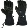 Mount Tec Explorer 4 Heated Performance Winter Gloves -The Warming Store mount tec explorer 4 heated performance winter gloves 3