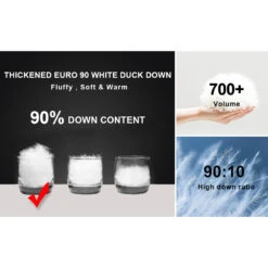 Mount Tec Mens Iwarm 1.0 Heated Vest (Vest Only) -The Warming Store mount tec men s iwarm 1 0 heated vest 14