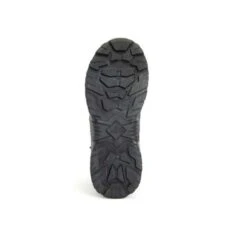 Muck Mens Apex Mid Zip Hunting Boots -The Warming Store muck men s apex mid zip hunting boots 102