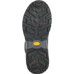 Muck Mens Apex Pro Arctic Grip A.T. Traction Lug Boots 10 Muck Mens Apex Pro Arctic Grip A.T. Traction Lug Boots -The Warming Store muck men s apex pro arctic grip a t traction lug boots 113