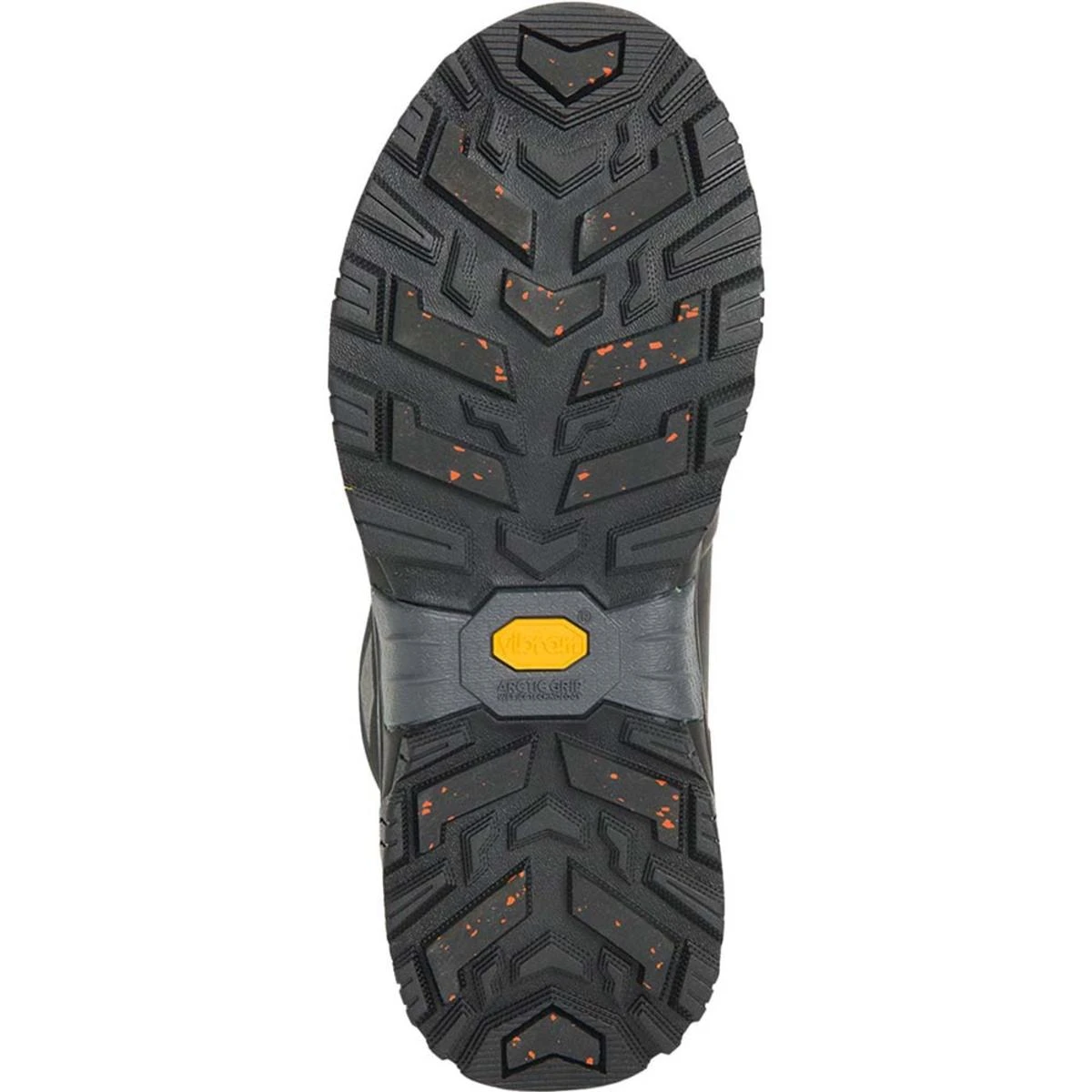 Muck Mens Apex Pro Arctic Grip A.T. Traction Lug Boots 5 Muck Mens Apex Pro Arctic Grip A.T. Traction Lug Boots - Image 3