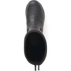 Muck Mens Apex Pro Arctic Grip A.T. Traction Lug Boots 13 Muck Mens Apex Pro Arctic Grip A.T. Traction Lug Boots -The Warming Store muck men s apex pro arctic grip a t traction lug boots 116