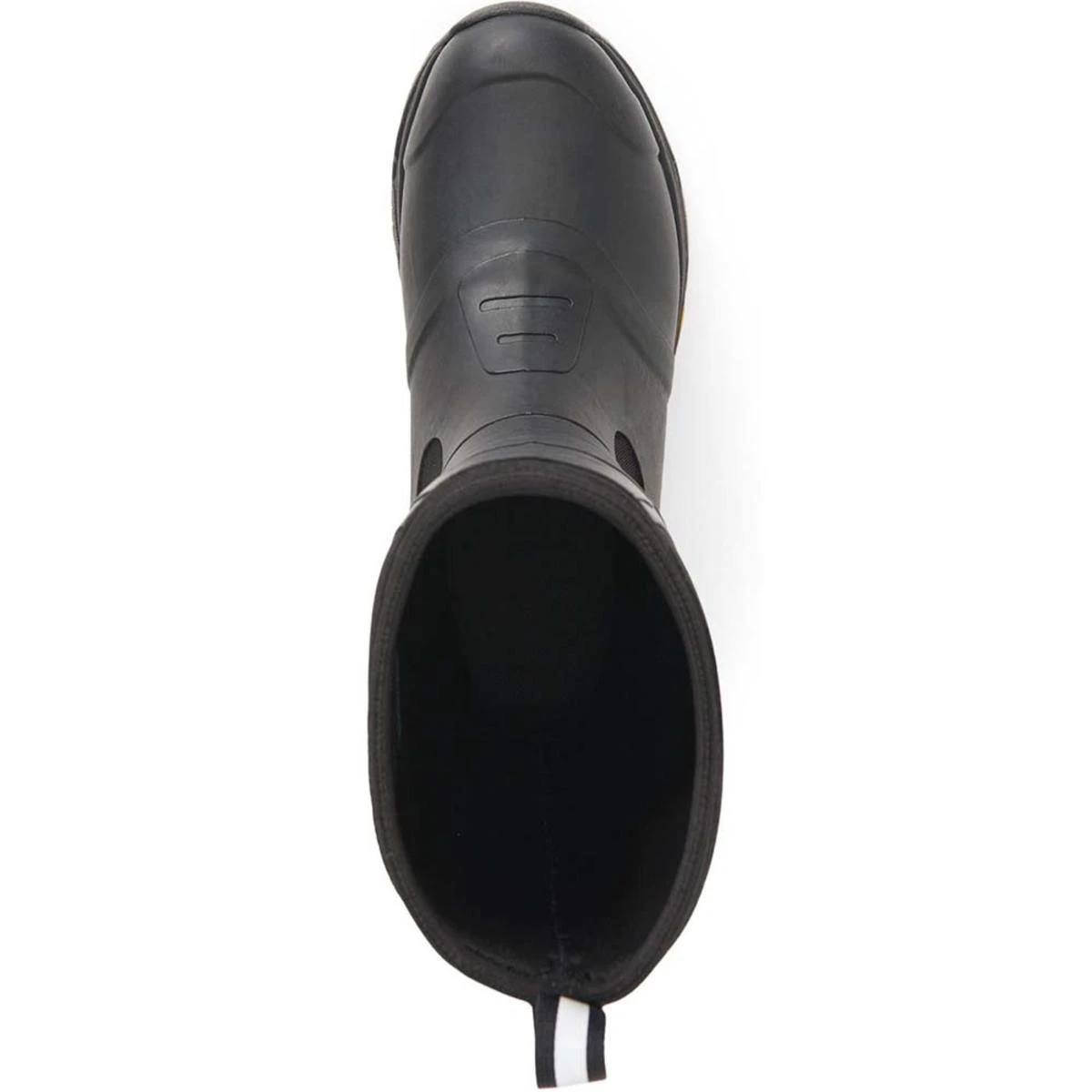 Muck Mens Apex Pro Arctic Grip A.T. Traction Lug Boots 8 Muck Mens Apex Pro Arctic Grip A.T. Traction Lug Boots - Image 6