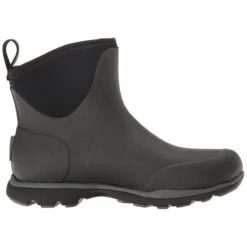 Muck Mens Arctic Excursion Ankle Boots -The Warming Store muck men s arctic excursion ankle boots 103