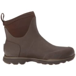 Muck Mens Arctic Excursion Ankle Boots -The Warming Store muck men s arctic excursion ankle boots 104