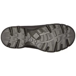 Muck Mens Arctic Excursion Mid Boots -The Warming Store muck men s arctic excursion mid boots 106