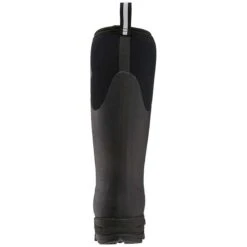 Muck Mens Arctic Ice Tall Arctic Grip A.T. Rubber Winter Boots 11 Muck Mens Arctic Ice Tall Arctic Grip A.T. Rubber Winter Boots -The Warming Store muck men s arctic ice tall arctic grip a t rubber winter boots 109