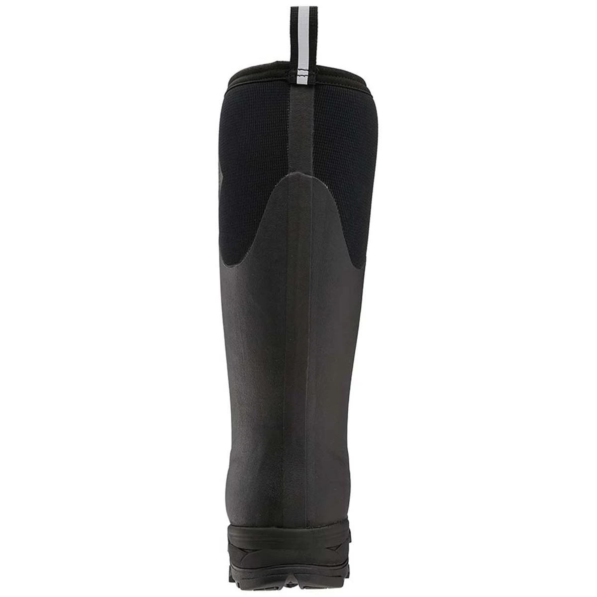 Muck Mens Arctic Ice Tall Arctic Grip A.T. Rubber Winter Boots 6 Muck Mens Arctic Ice Tall Arctic Grip A.T. Rubber Winter Boots - Image 4