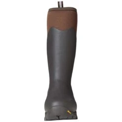 Muck Mens Arctic Ice Tall Arctic Grip A.T. Rubber Winter Boots 12 Muck Mens Arctic Ice Tall Arctic Grip A.T. Rubber Winter Boots -The Warming Store muck men s arctic ice tall arctic grip a t rubber winter boots 110