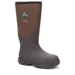 Muck Mens Arctic Pro Boots