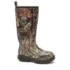 Muck Mens Arctic Pro Camo Boots -The Warming Store muck men s arctic pro camo boots 101