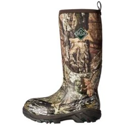 Muck Mens Arctic Pro Camo Boots -The Warming Store muck men s arctic pro camo boots 104