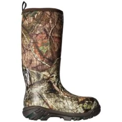 Muck Mens Arctic Pro Camo Boots -The Warming Store muck men s arctic pro camo boots 105