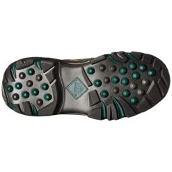 Muck Mens Arctic Pro Camo Boots -The Warming Store muck men s arctic pro camo boots 106