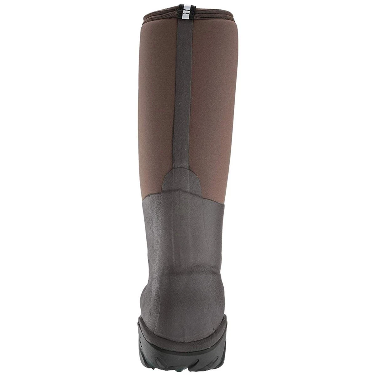 Muck Mens Arctic Pro Steel Toe Boots 7 Muck Mens Arctic Pro Steel Toe Boots - Image 5