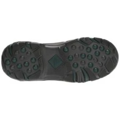 Muck Mens Arctic Pro Steel Toe Boots 13 Muck Mens Arctic Pro Steel Toe Boots -The Warming Store muck men s arctic pro steel toe boots 106