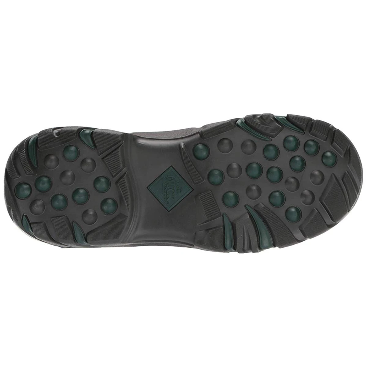 Muck Mens Arctic Pro Steel Toe Boots 8 Muck Mens Arctic Pro Steel Toe Boots - Image 6