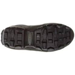 Muck Mens Arctic Sport Boots 11 Muck Mens Arctic Sport Boots -The Warming Store muck men s arctic sport boots 99