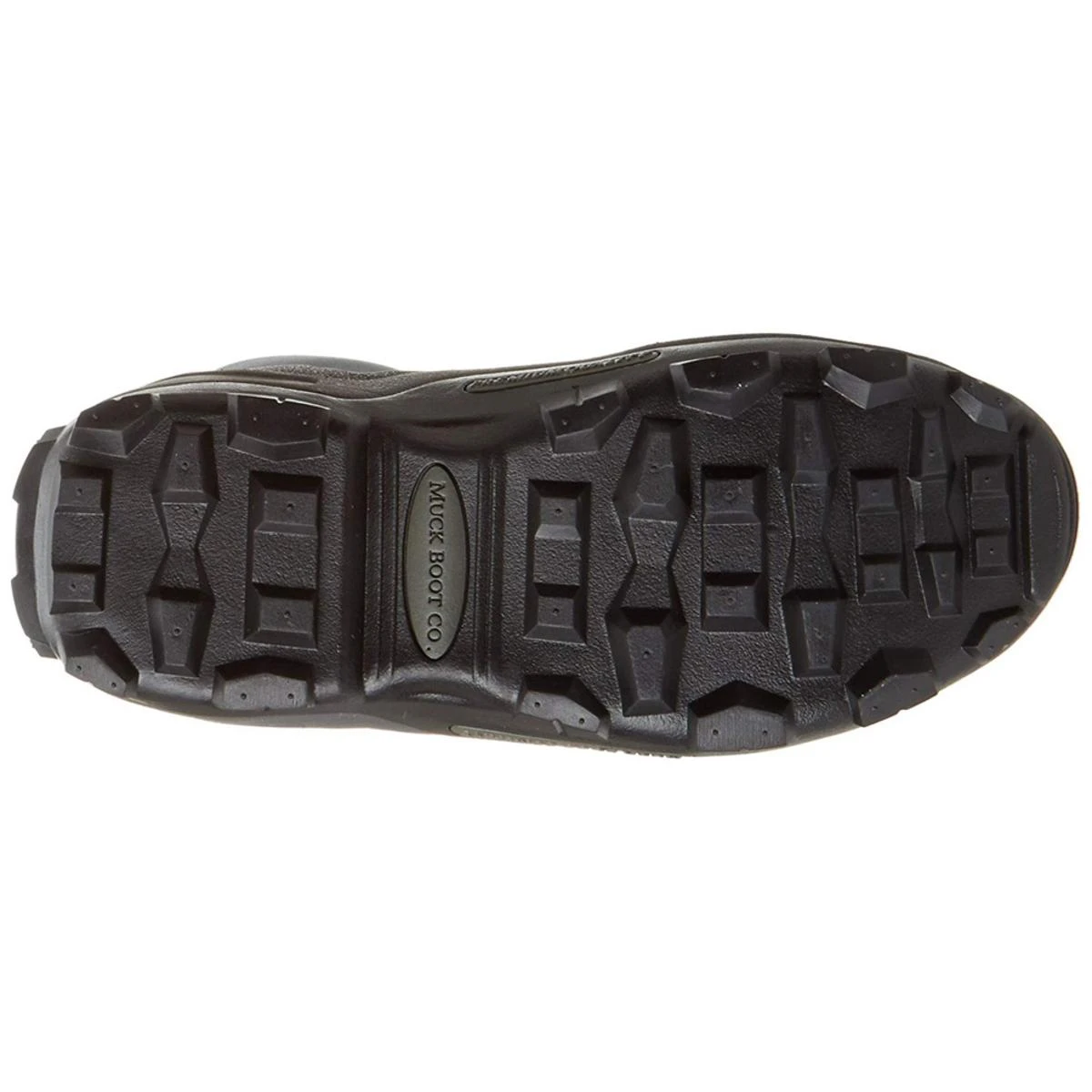 Muck Mens Arctic Sport Boots 7 Muck Mens Arctic Sport Boots - Image 5