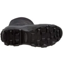 Muck Mens Arctic Sport Mid Boots 13 Muck Mens Arctic Sport Mid Boots -The Warming Store muck men s arctic sport mid boots 106