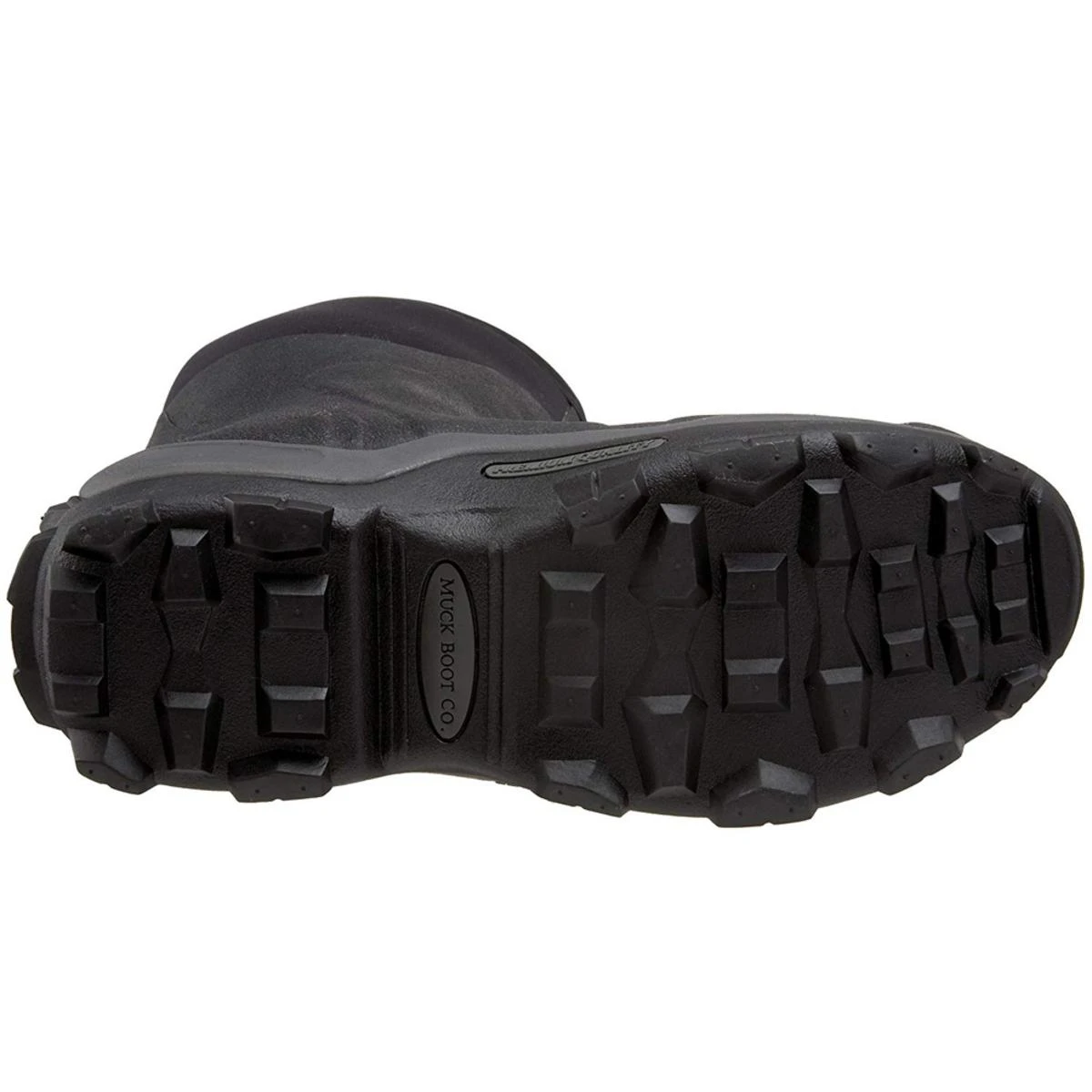 Muck Mens Arctic Sport Mid Boots 8 Muck Mens Arctic Sport Mid Boots - Image 6