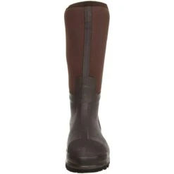 Muck Mens Chore Cool Hi Work Boots -The Warming Store muck men s chore cool hi work boots 118