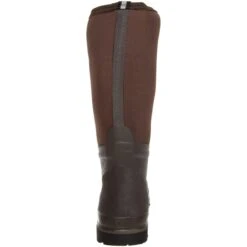 Muck Mens Chore Cool Hi Work Boots -The Warming Store muck men s chore cool hi work boots 120