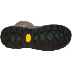 Muck Mens Chore Cool Hi Work Boots -The Warming Store muck men s chore cool hi work boots 122