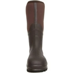 Muck Mens Chore Cool Safety Toe Boots 11 Muck Mens Chore Cool Safety Toe Boots -The Warming Store muck men s chore cool safety toe boots 102